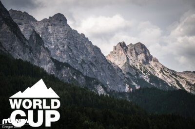 Enduro World Cup 2025 – Leogang: Rennbericht und Ergebnisse Finale