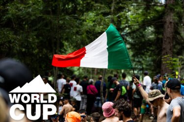 XC World Cup 2025 – Val di Sole: Short Track im Livestream ab 17:15 Uhr