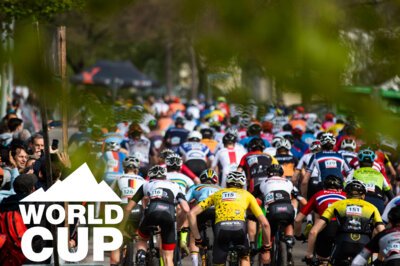 XC World Cup 2022 – Albstadt: Ergebnisse der Junioren- und U23-Rennen