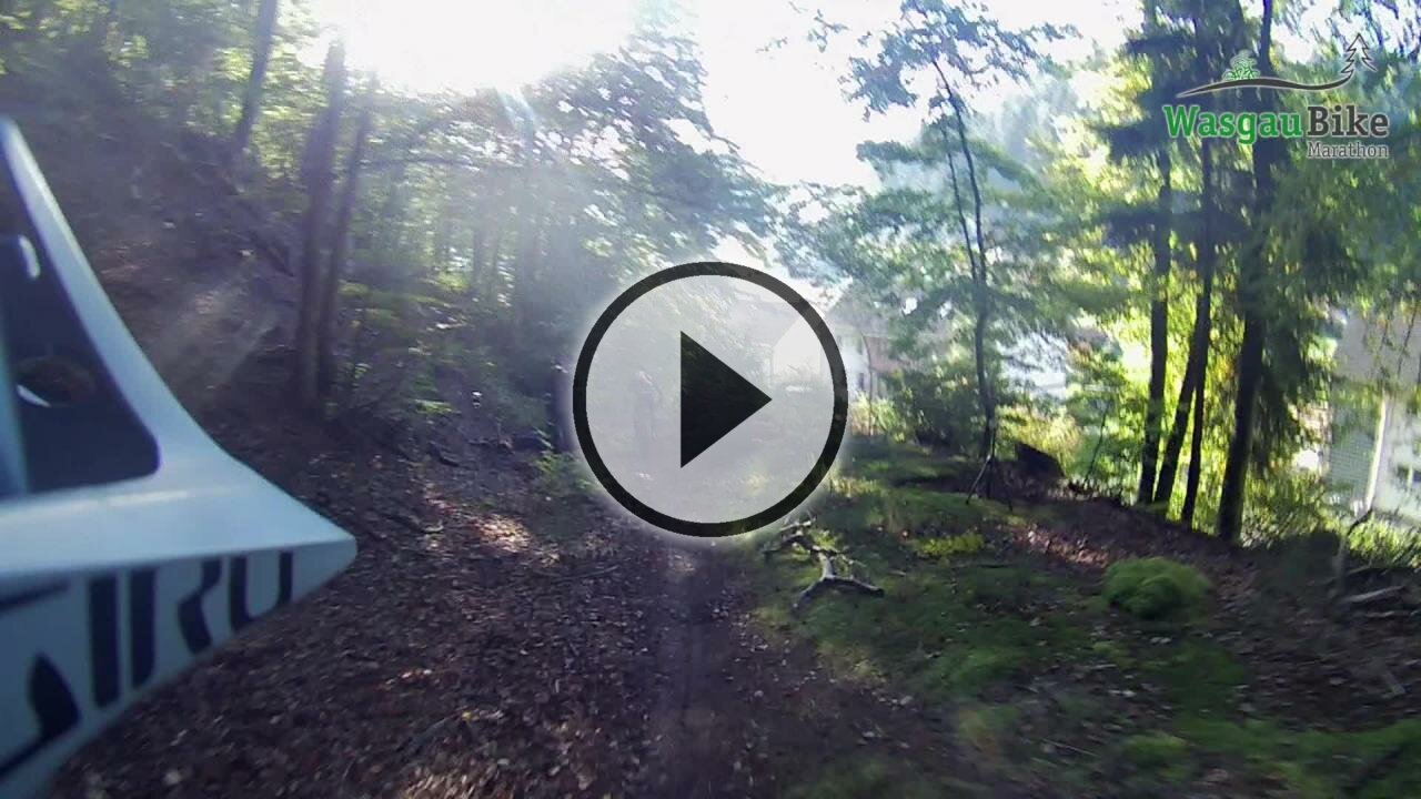 Video Wasgaubike Marathon 2019 Mtb News De