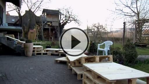 Video: garten north shore mtb news.de